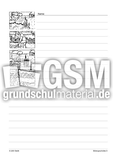 Geschichte_10.pdf